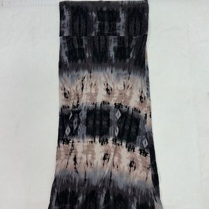 2310 womens jules closet maternity dress